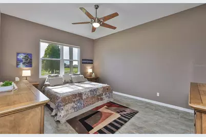 2432 Kensington Greens Drive #15, Sun City Center, FL 33573 - Photo 20