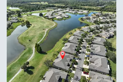 2432 Kensington Greens Drive #15, Sun City Center, FL 33573 - Photo 38
