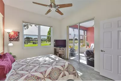 2432 Kensington Greens Drive #15, Sun City Center, FL 33573 - Photo 18