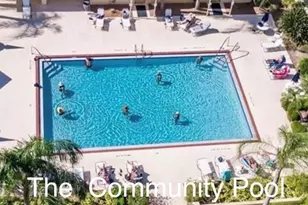 2432 Kensington Greens Dr, Sun City Center, FL 33573 - Photo 92