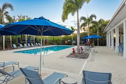 5116 Coastal Scene Drive, Apollo Beach, FL 33572 - Photo 38