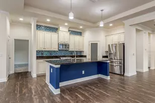 5116 Coastal Scene Dr, Apollo Beach, FL 33572 - Photo 10