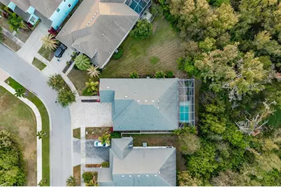 5116 Coastal Scene Drive, Apollo Beach, FL 33572 - Photo 32