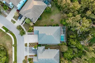5116 Coastal Scene Dr, Apollo Beach, FL 33572 - Photo 32