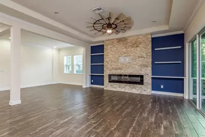 5116 Coastal Scene Drive, Apollo Beach, FL 33572 - Photo 8
