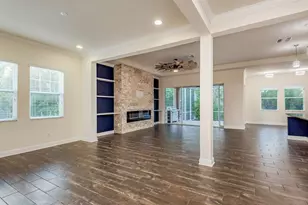 5116 Coastal Scene Dr, Apollo Beach, FL 33572 - Photo 4