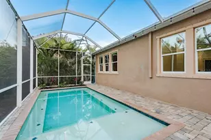 5116 Coastal Scene Dr, Apollo Beach, FL 33572 - Photo 32