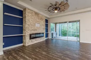 5116 Coastal Scene Dr, Apollo Beach, FL 33572 - Photo 6