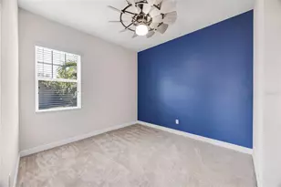 5116 Coastal Scene Dr, Apollo Beach, FL 33572 - Photo 24