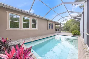 5116 Coastal Scene Dr, Apollo Beach, FL 33572 - Photo 28