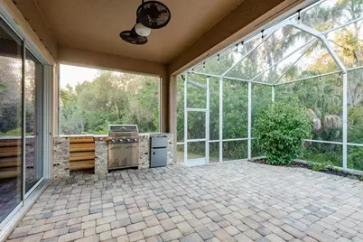 5116 Coastal Scene Drive, Apollo Beach, FL 33572 - Photo 28