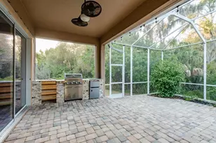 5116 Coastal Scene Dr, Apollo Beach, FL 33572 - Photo 28