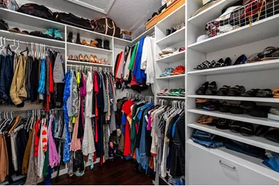 7029 Dowling Mill Circle, Tampa, FL 33625 - Photo 26