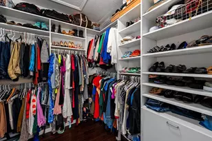 7029 Dowling Mill Cir, Tampa, FL 33625 - Photo 26