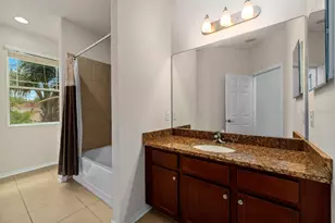 7029 Dowling Mill Cir, Tampa, FL 33625 - Photo 20