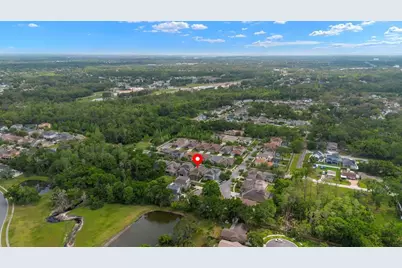 7029 Dowling Mill Circle, Tampa, FL 33625 - Photo 36