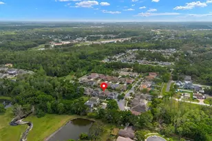 7029 Dowling Mill Cir, Tampa, FL 33625 - Photo 36