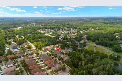 7029 Dowling Mill Circle, Tampa, FL 33625 - Photo 38