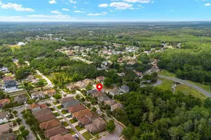 7029 Dowling Mill Cir, Tampa, FL 33625 - Photo 38