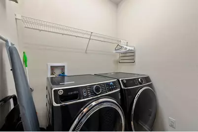 7029 Dowling Mill Circle, Tampa, FL 33625 - Photo 24