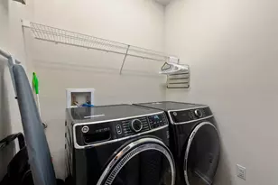 7029 Dowling Mill Cir, Tampa, FL 33625 - Photo 24