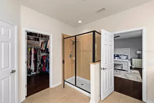 7029 Dowling Mill Cir, Tampa, FL 33625 - Photo 16