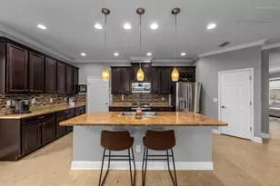 7029 Dowling Mill Cir, Tampa, FL 33625 - Photo 8