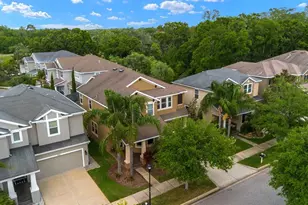 7029 Dowling Mill Cir, Tampa, FL 33625 - Photo 30