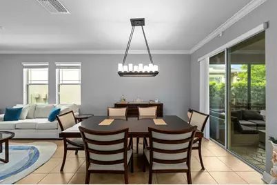 7029 Dowling Mill Circle, Tampa, FL 33625 - Photo 10