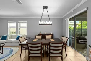 7029 Dowling Mill Cir, Tampa, FL 33625 - Photo 10