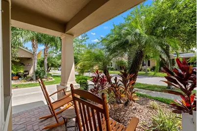 7029 Dowling Mill Circle, Tampa, FL 33625 - Photo 2