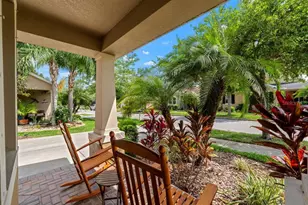 7029 Dowling Mill Cir, Tampa, FL 33625 - Photo 2