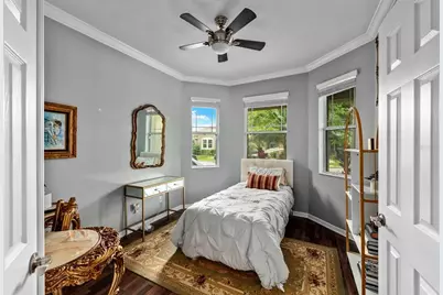 7029 Dowling Mill Circle, Tampa, FL 33625 - Photo 12