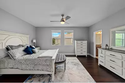 7029 Dowling Mill Circle, Tampa, FL 33625 - Photo 14