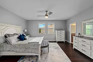 7029 Dowling Mill Cir, Tampa, FL 33625 - Photo 14