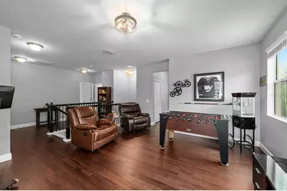 7029 Dowling Mill Circle, Tampa, FL 33625 - Photo 22