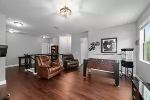 7029 Dowling Mill Cir, Tampa, FL 33625 - Photo 22