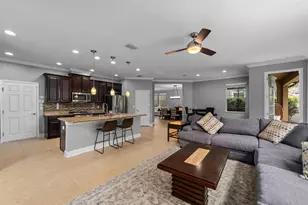 7029 Dowling Mill Cir, Tampa, FL 33625 - Photo 6