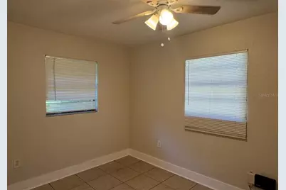 10022 N Lantana Avenue #A, Tampa, FL 33612 - Photo 4