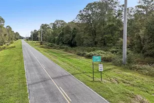 W Edwards Rd, Starke, FL 32091 - Photo 2
