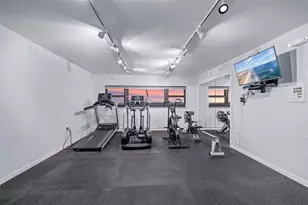 4141 Bayshore Blvd, Tampa, FL 33611 - Photo 54