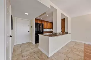 4141 Bayshore Blvd, Tampa, FL 33611 - Photo 18