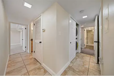 4141 Bayshore Boulevard #1801, Tampa, FL 33611 - Photo 30