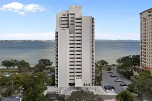 4141 Bayshore Blvd, Tampa, FL 33611 - Photo 16