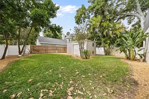 4141 Bayshore Blvd, Tampa, FL 33611 - Photo 50