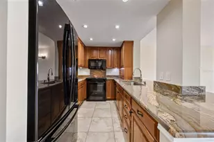 4141 Bayshore Blvd, Tampa, FL 33611 - Photo 20
