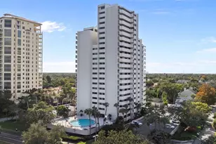 4141 Bayshore Blvd, Tampa, FL 33611 - Photo 6