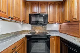 4141 Bayshore Blvd, Tampa, FL 33611 - Photo 22