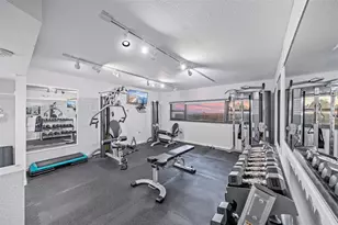 4141 Bayshore Blvd, Tampa, FL 33611 - Photo 52