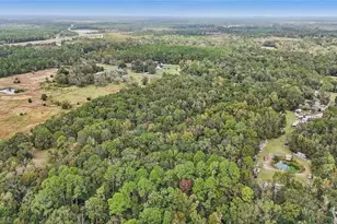 0 W Edwards Rd, Starke, FL 32091 - Photo 6